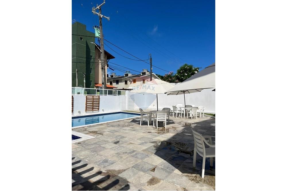 Apartamento - Alugar - Ipojuca , Pernambuco - IMG-20250901-WA0305.jpg - 850221031-221