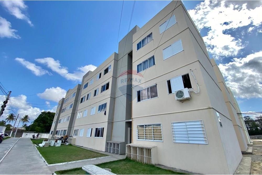 Apartamento - Venda - Maceió , Alagoas - WhatsApp Image 2025-03-25 at 12.10.14 AM (2).jpeg - 850271167-38