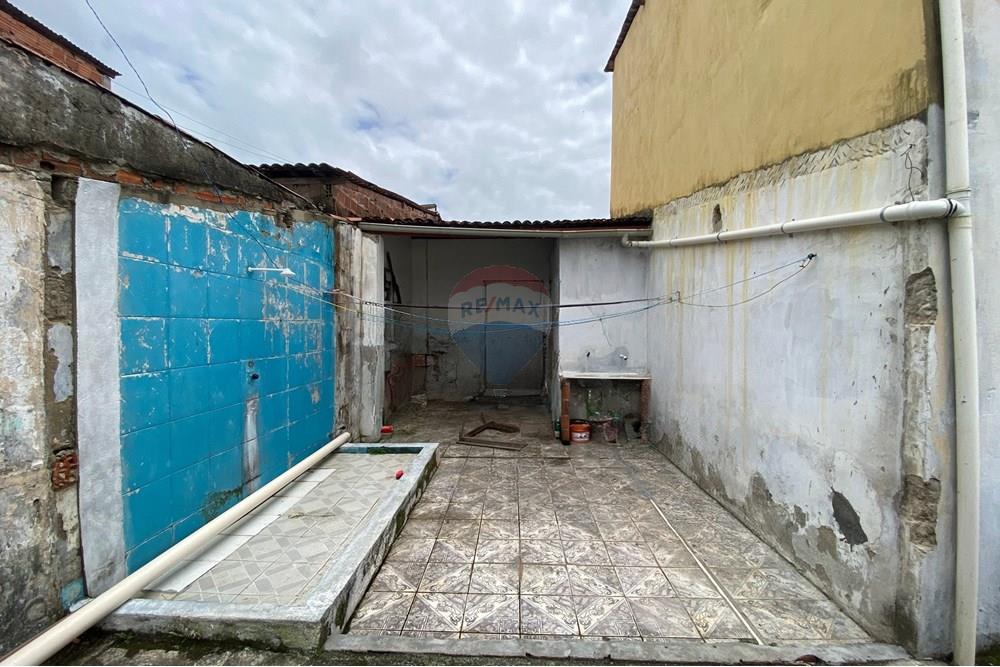 Casa - Venda - Marechal Deodoro , Alagoas - IMG_0319~2.jpg - 850641022-75