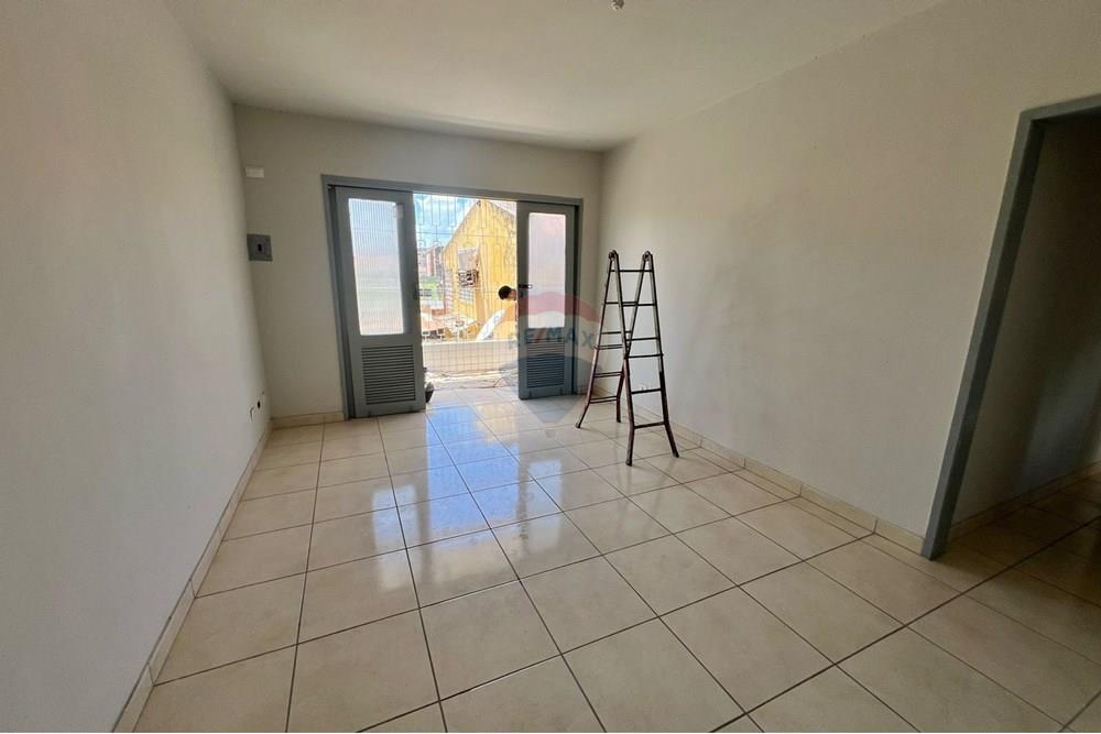 Apartamento - Venda - Paulista , Pernambuco - 4e75065b-4a42-4229-93fe-a4516da60ae3.jpg - 850301001-289