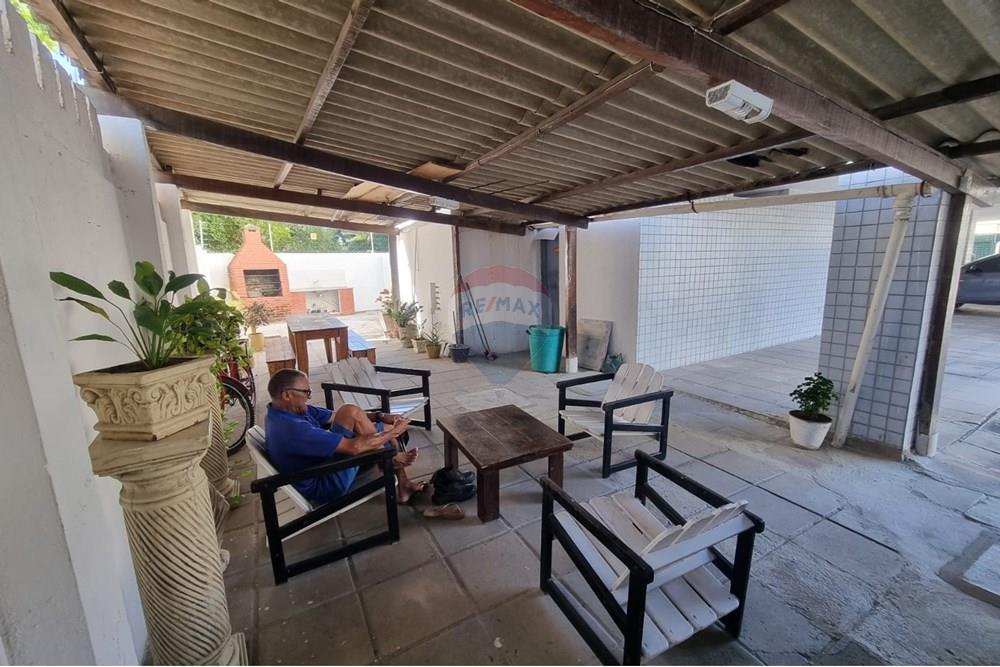Apartamento - Venda - Jaboatão dos Guararapes , Pernambuco - IMG-20250617-WA0234.jpg - 850701004-44