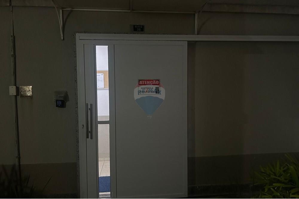 Apartamento - Venda - Maceió , Alagoas - 6e61080a-08fe-4cfe-8ed4-d084567b0a3d.jpeg - 850271080-54