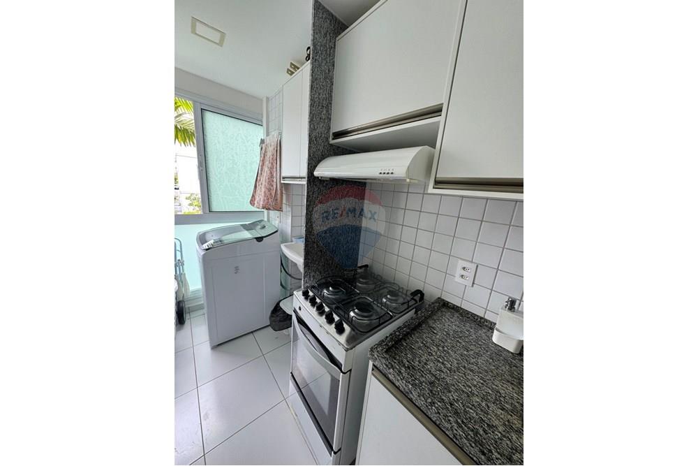 Apartamento - Alugar - Ipojuca , Pernambuco - WhatsApp Image 2025-10-01 at 12.43.34 (1).jpeg - 850221031-230