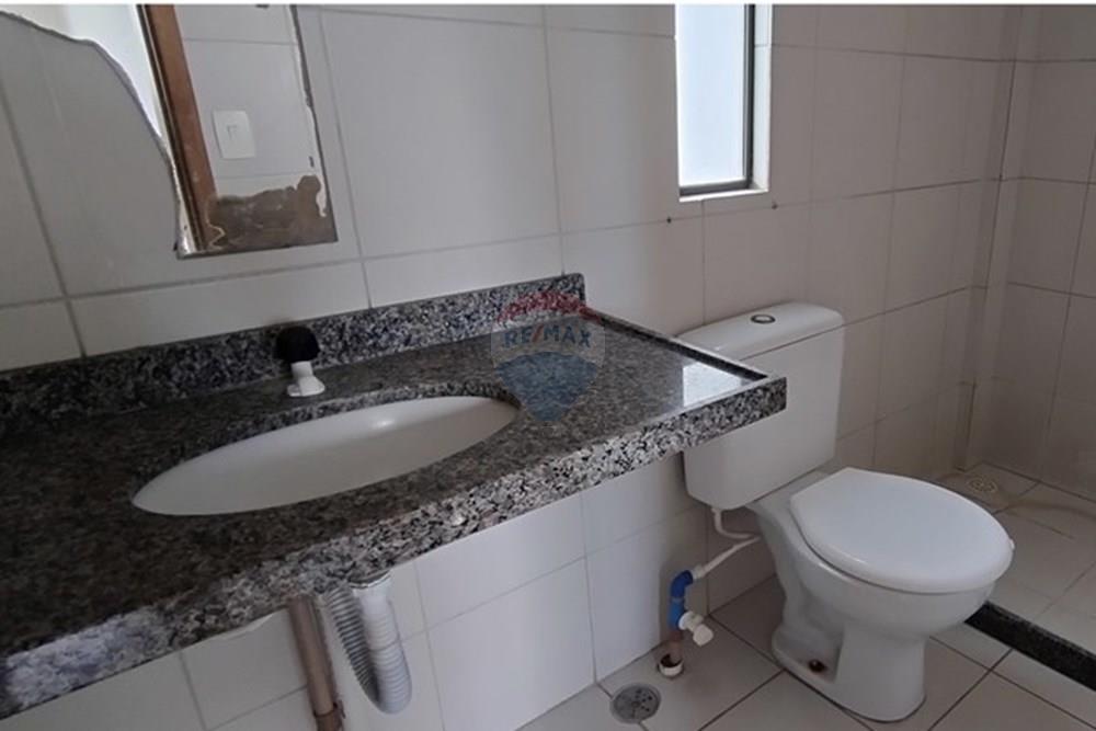 Apartamento - Venda - Recife , Pernambuco - IMG_20250207_101235417_HDR.jpg - 850071021-24