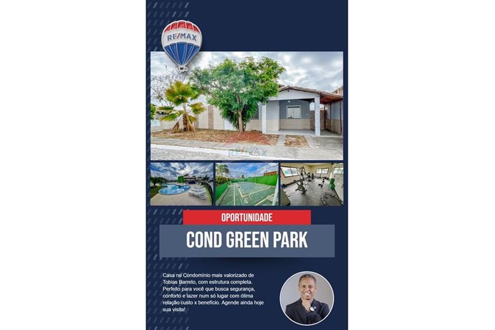 Casa de Condomínio - Venda - Tobias Barreto , Sergipe - stories-redes-sociais-13-04-2025-15-15-14 (1).jpeg - 850581216-6