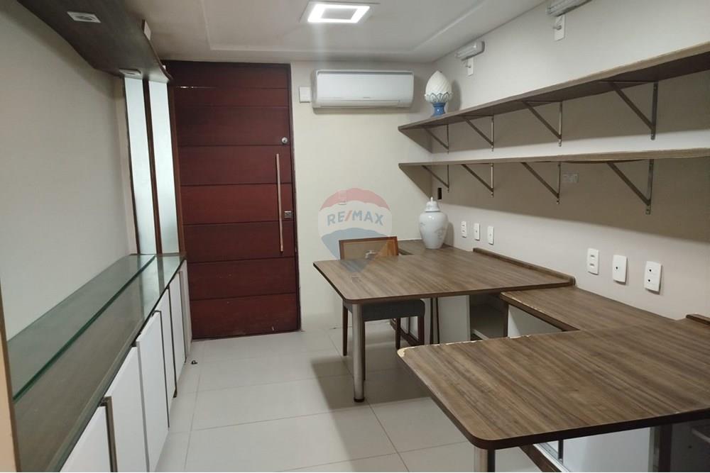 Apartamento - Alugar - Paulista , Pernambuco - WhatsApp Image 2025-07-21 at 18.20.58 (1).jpeg - 850721002-119