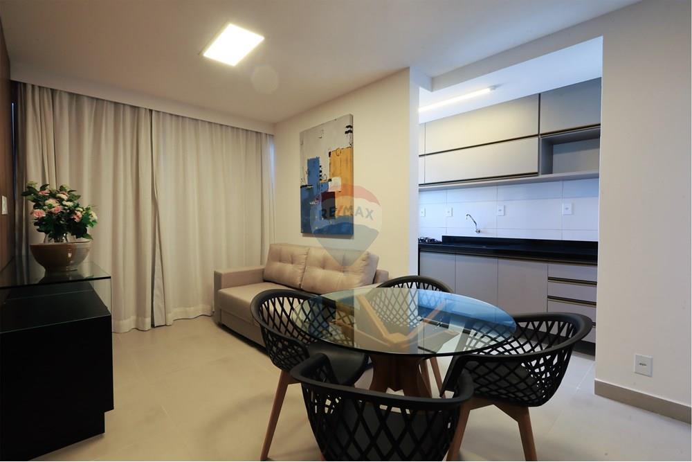 Apart Hotel/ Flat - Venda - Jaboatão dos Guararapes , Pernambuco - SALA 01A.jpg - 850091040-187