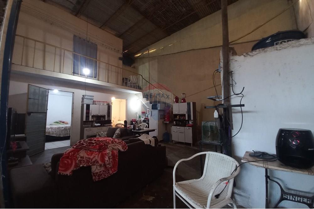 Galpão - Venda - Maceió , Alagoas - 20251017_170211.jpg - 850271020-193