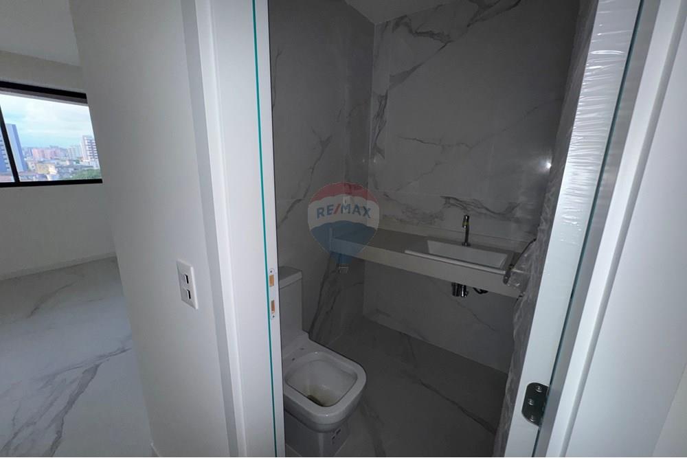 Apartamento - Venda - Maceió , Alagoas - IMG_6225.jpeg - 850691007-27