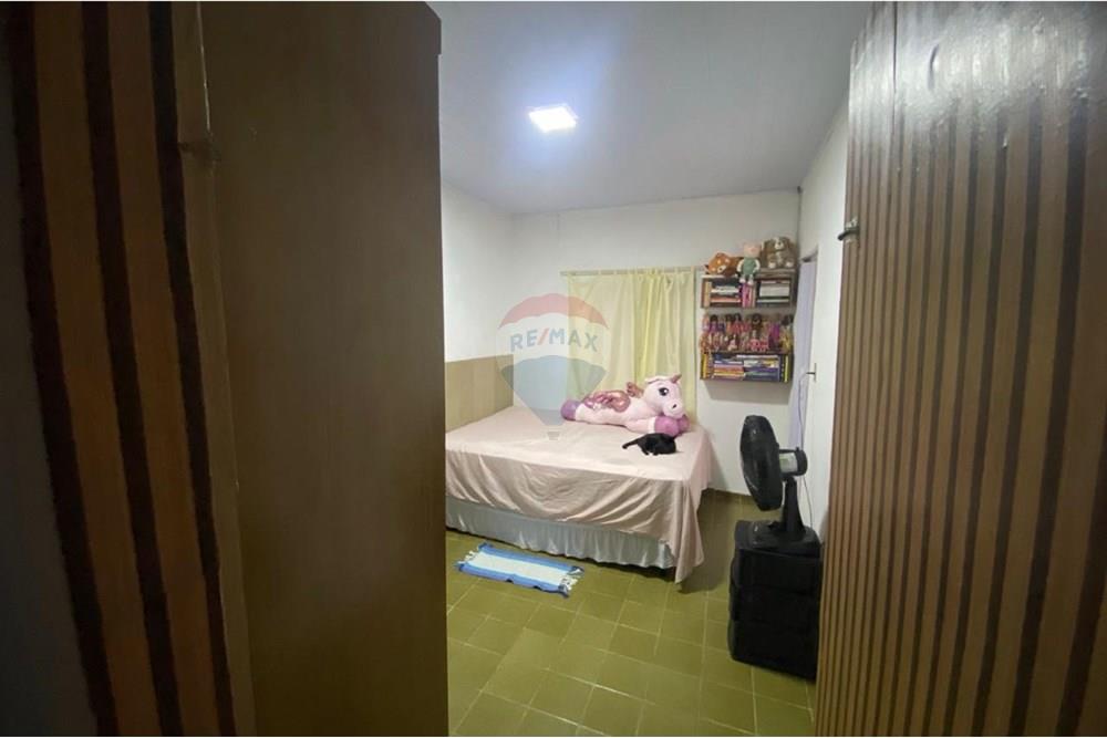 Casa - Venda - Maceió , Alagoas - WhatsApp Image 2025-10-17 at 15.44.56 (3).jpeg - 850271245-2