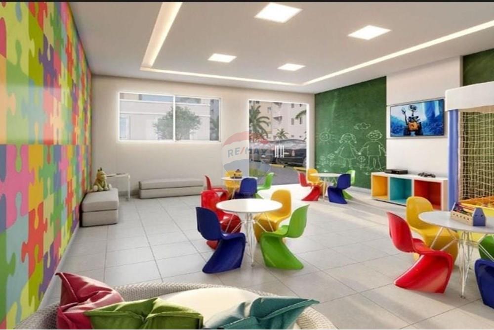 Apartamento - Venda - Maceió , Alagoas - rt08.jpg - 850141043-105