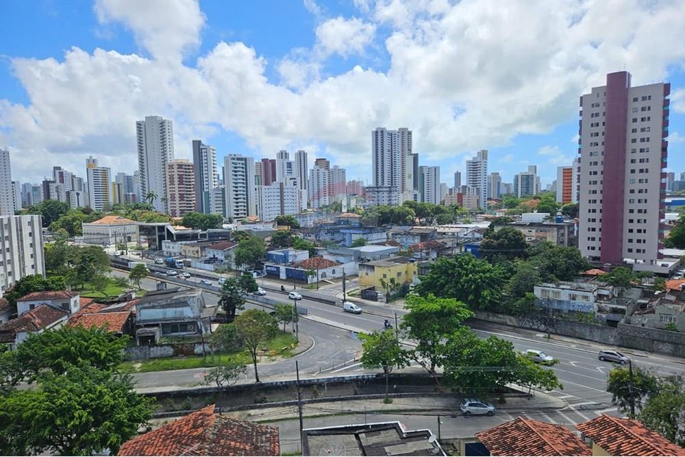 Apartamento - Venda - Recife , Pernambuco - WhatsApp Image 2025-10-16 at 13.34.43.jpeg - 850471016-77