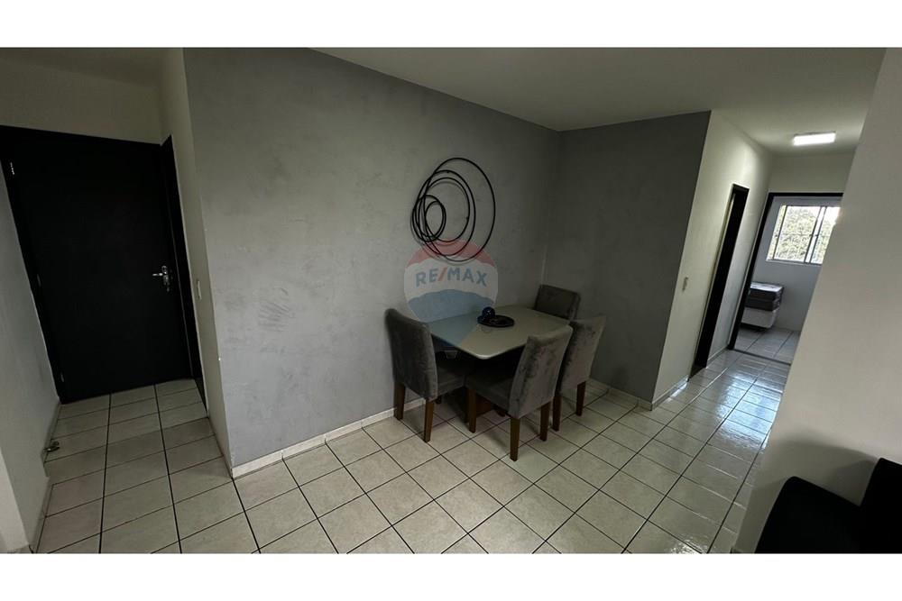 Apartamento - Venda - Recife , Pernambuco - WhatsApp Image 2025-09-26 at 18.03.16 (1).jpeg - 850041009-134