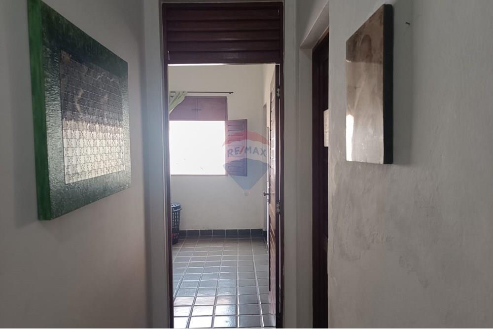 Casa - Venda - Maceió , Alagoas - CASA LEANDRO 14.jpg - 850141002-117