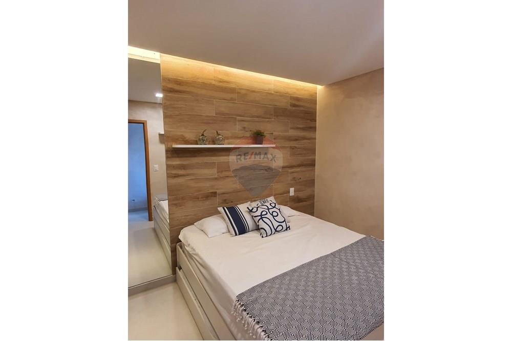 Apartamento - Venda - Tamandaré , Pernambuco - WhatsApp Image 2025-05-31 at 08.52.46 (2).jpeg - 850251010-260