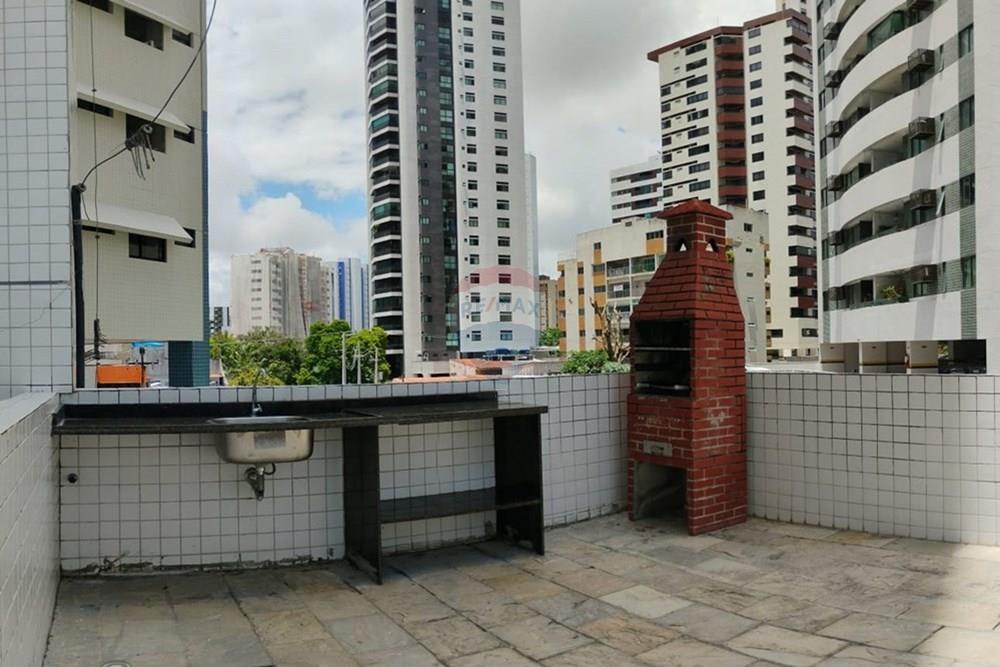 Apartamento - Venda - Recife , Pernambuco - IMG-20251029-WA0202.jpg - 850091077-21