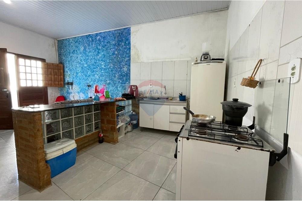 Casa - Venda - Marechal Deodoro , Alagoas - IMG-20251021-WA0021.jpg - 850711017-20