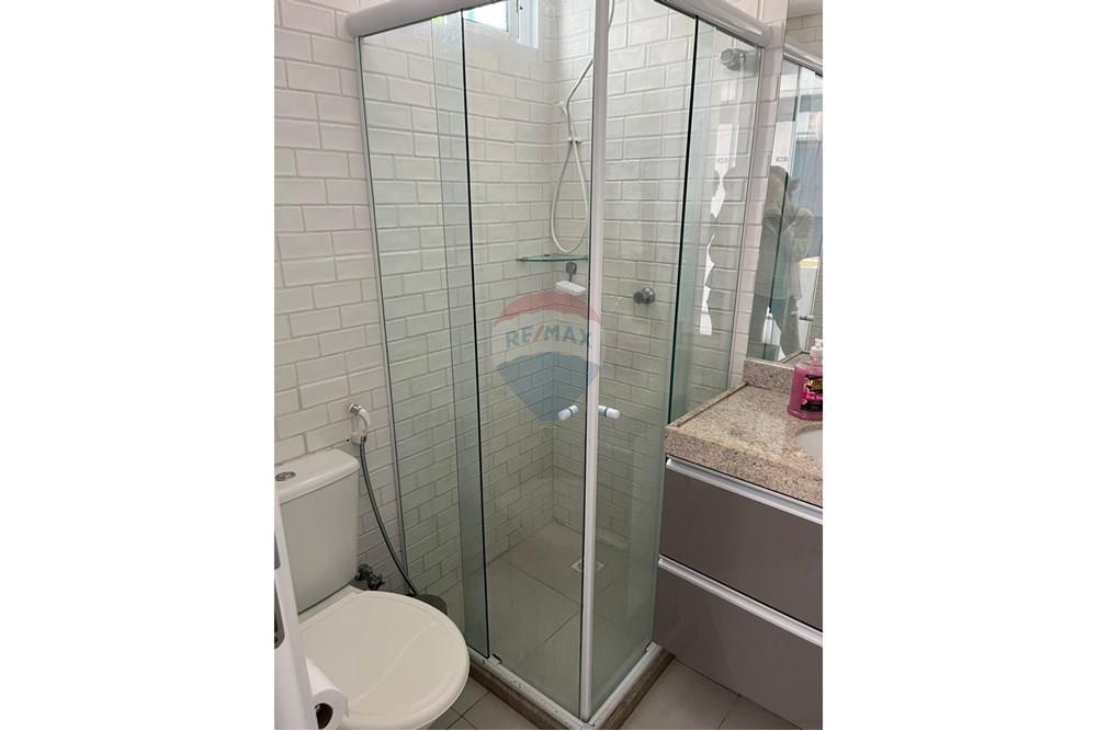 Apartamento - Alugar - Ipojuca , Pernambuco - IMG-20250901-WA0313.jpg - 850221031-221