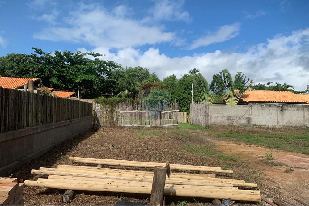 Terreno - Venda - Porto de Pedras , Alagoas - 23.jpg - 850661038-36