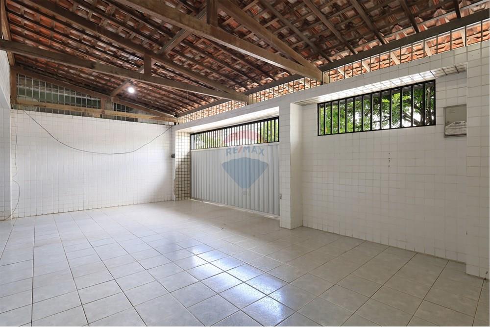 Casa - Venda - Recife , Pernambuco - GARAGEM 01B.jpg - 850191067-41