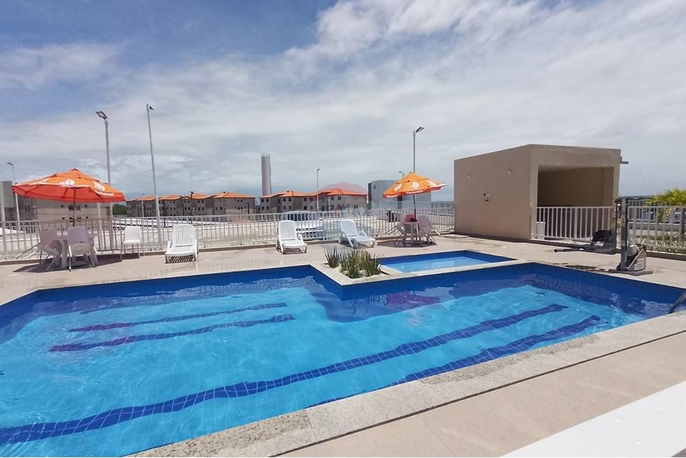 Apartamento - Venda - Aracaju , Sergipe - IMG-20250509-WA0037.jpg - 850581158-132