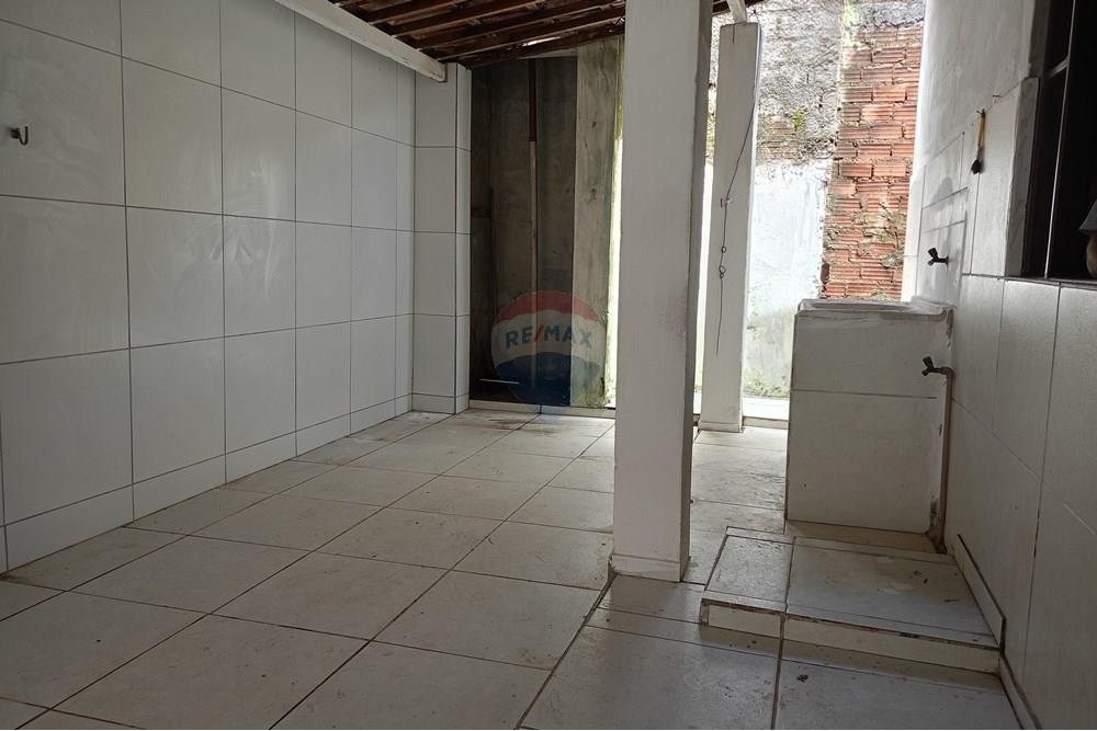 Casa - Venda - Maceió , Alagoas - IMG20250702111742.jpg - 850271162-68