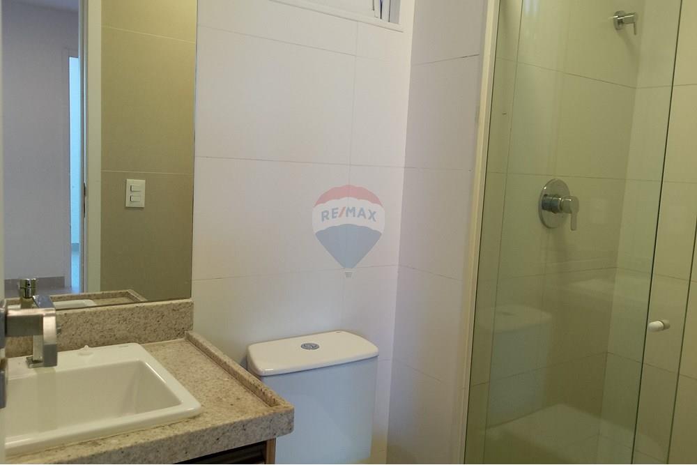 Apartamento - Alugar - Recife , Pernambuco - IMG_20250810_123831.jpg - 850471015-119