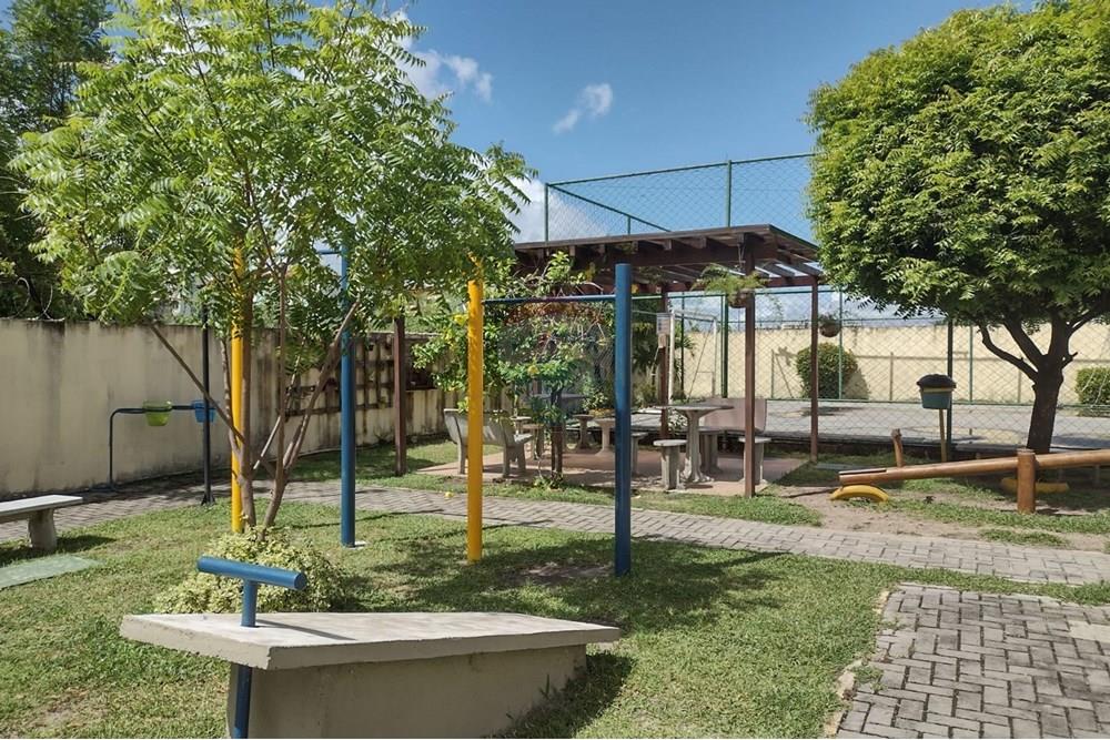 Apartamento - Venda - Olinda , Pernambuco - f5cb48b3-202a-4575-bfc1-86896e1c20e1.jpg - 850301001-235