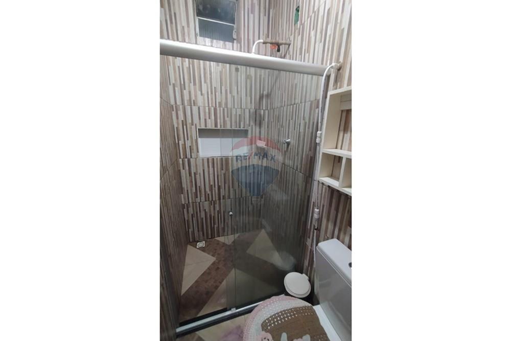 Casa - Venda - Nossa Senhora do Socorro , Sergipe - WhatsApp Image 2025-10-10 at 22.47.54.jpeg - 850581096-141