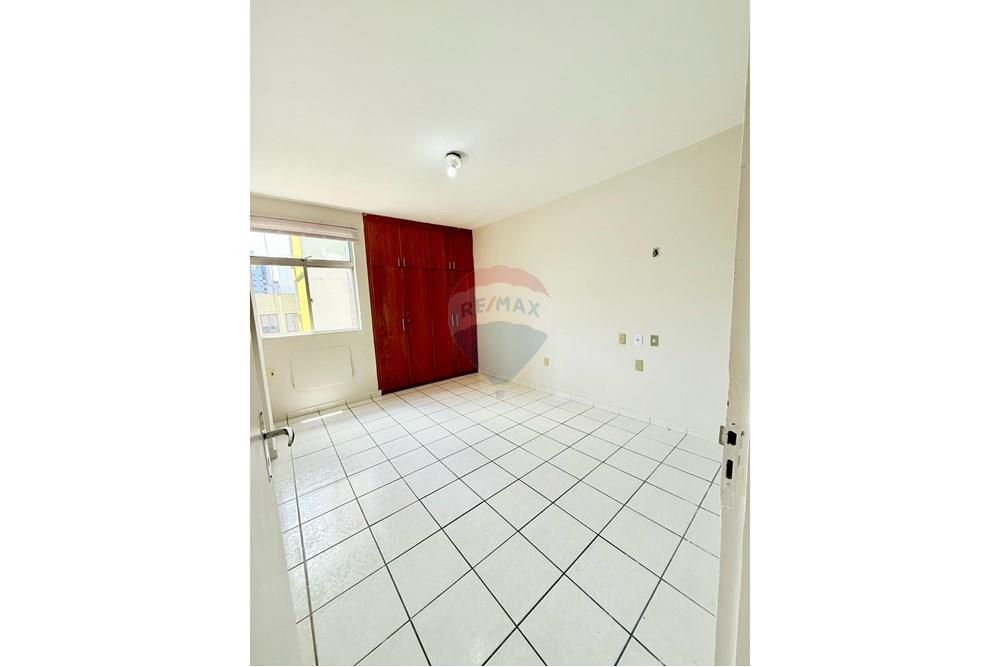 Apartamento - Venda - Recife , Pernambuco - WhatsApp Image 2025-06-05 at 12.58.49 (5).jpeg - 850721002-104