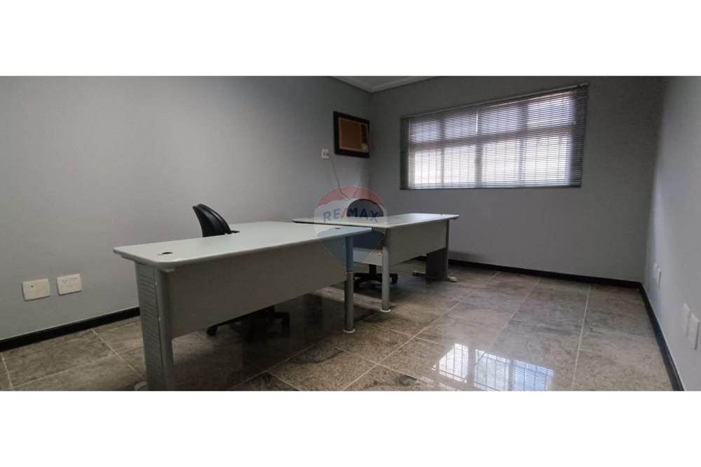 Casa Comercial - Venda - Recife , Pernambuco - 15.jpeg - 850251083-24