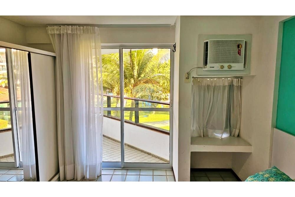 Apart Hotel/ Flat - Venda - Ipojuca , Pernambuco - batch_WhatsApp Image 2025-10-21 at 15.47.59 (1).jpeg - 850221021-45