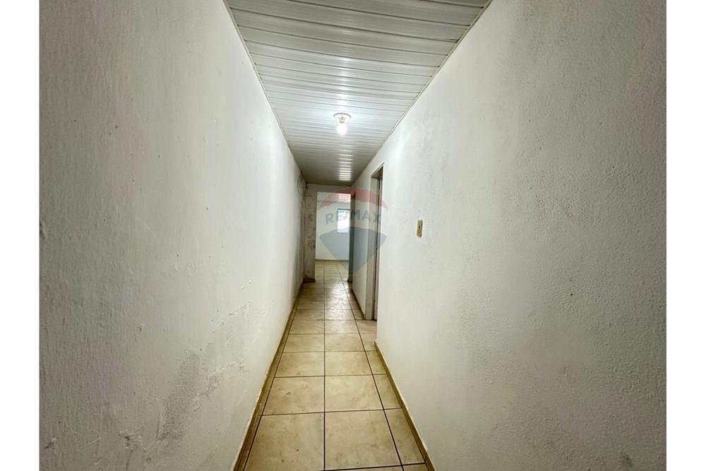 Casa - Venda - Garanhuns , Pernambuco - WhatsApp Image 2025-10-27 at 11.40.34 (1).jpeg - 850131003-516