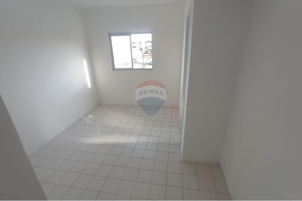 Apartamento - Venda - Jaboatão dos Guararapes , Pernambuco - c5413196-8552-47bd-acbb-5b9054600c86.jpeg - 850091078-36