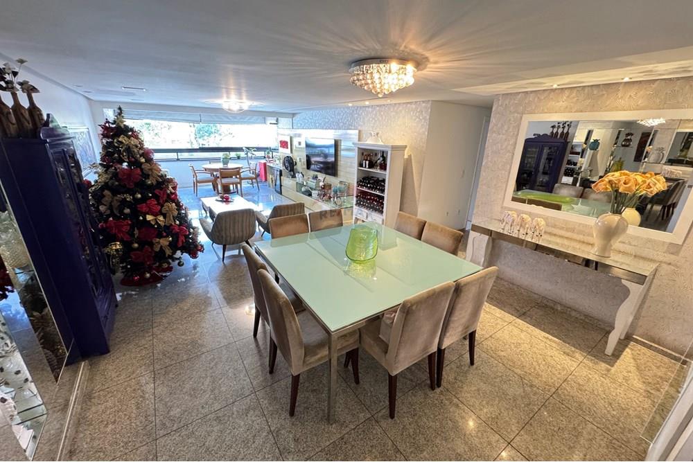 Apartamento - Venda - Recife , Pernambuco - IMG_9108.jpeg - 850701005-296