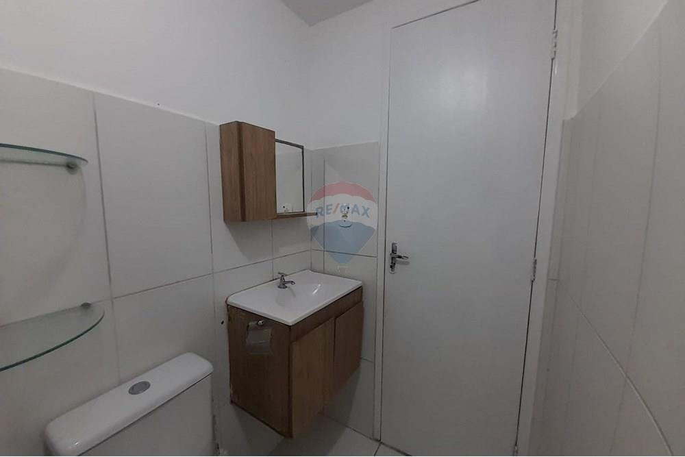 Apartamento - Venda - Nossa Senhora do Socorro , Sergipe - WhatsApp Image 2024-11-20 at 08.10.23 (1).jpeg - 850581096-189