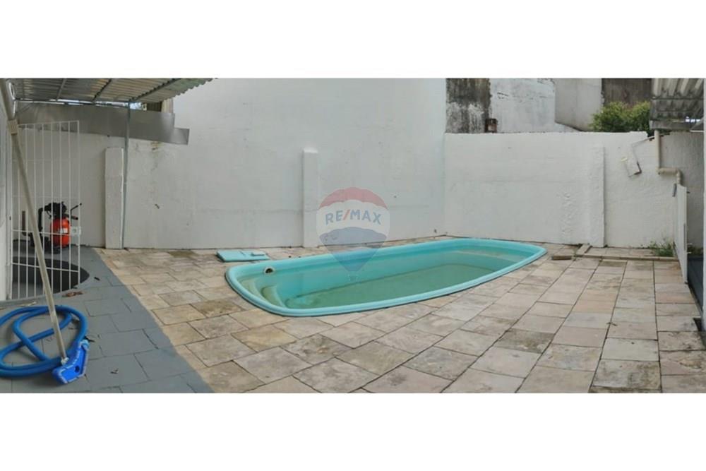 Casa Comercial - Alugar - Recife , Pernambuco - Imagem do WhatsApp de 2025-03-04 à(s) 01.54.43_b08a0188.jpg - 850091077-5