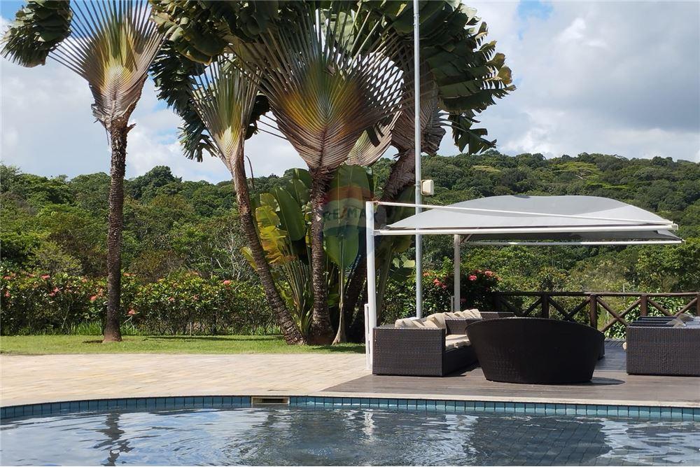 Terreno - Venda - Jaboatão dos Guararapes , Pernambuco - 23 - 850071019-204