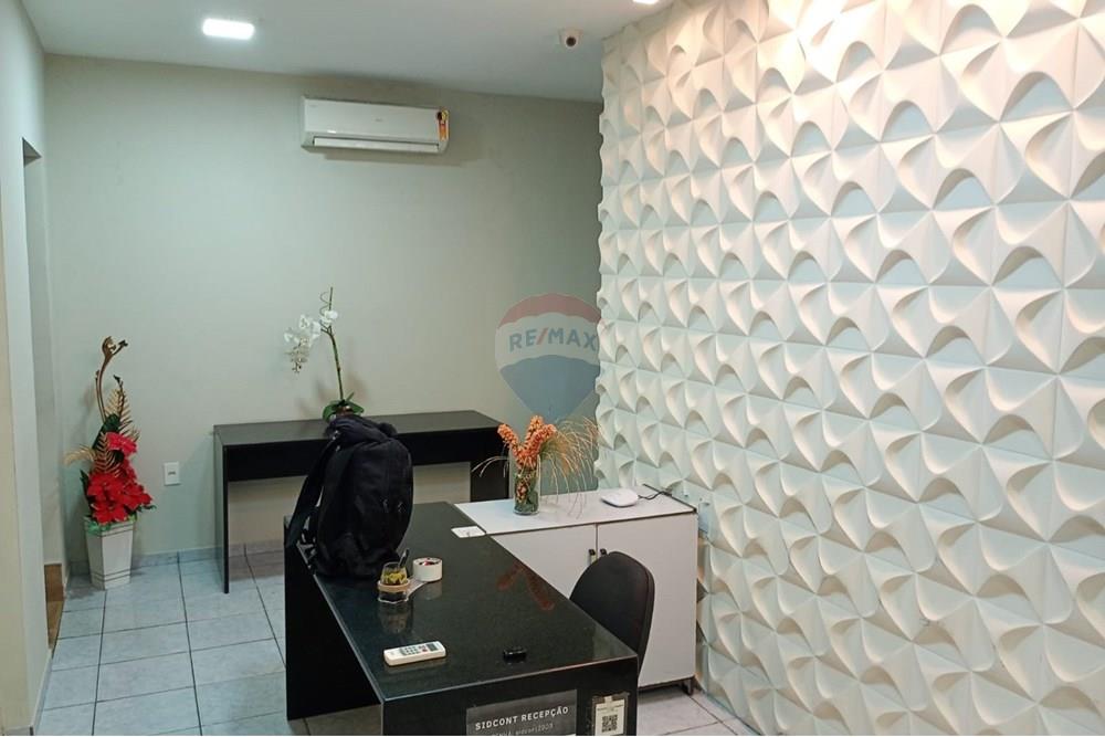 Sobrado - Venda - Maceió , Alagoas - 15.jpg - 850141003-188