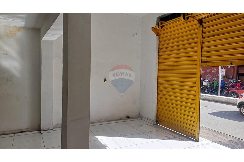 Ponto Comercial/ Loja - Alugar - Recife , Pernambuco - WhatsApp Image 2025-06-29 at 14.42.27(2).jpeg - 850501042-56