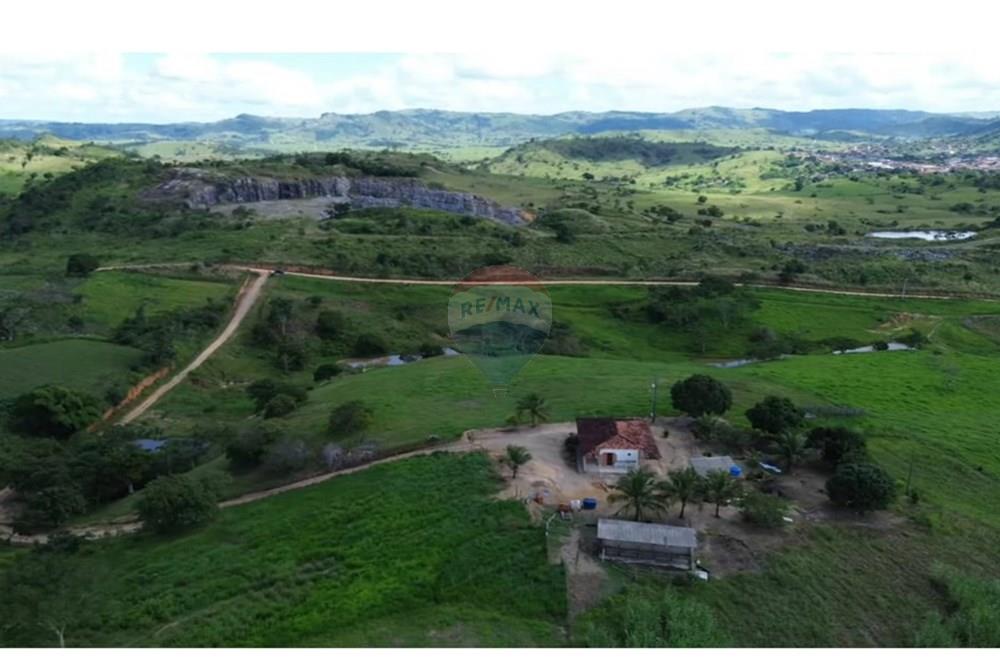 Chácara / Sítio / Fazenda - Venda - Boca da Mata , Alagoas - WhatsApp Image 2025-09-30 at 10.00.52 (2).jpeg - 850641045-58