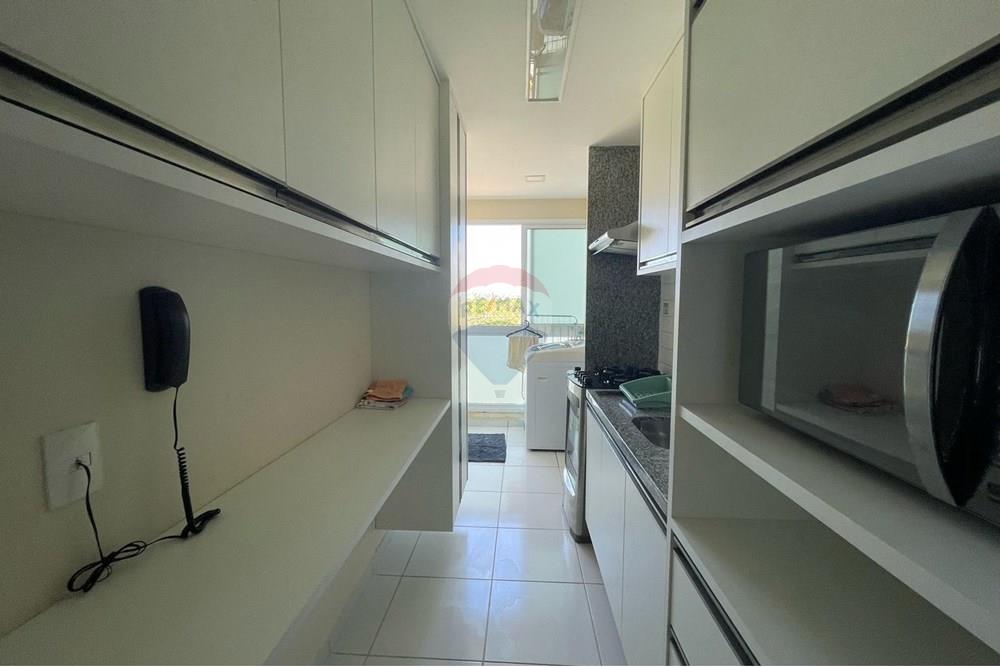 Apartamento - Venda - Ipojuca , Pernambuco - WhatsApp Image 2025-04-28 at 10.55.43 (1).jpeg - 850091046-348