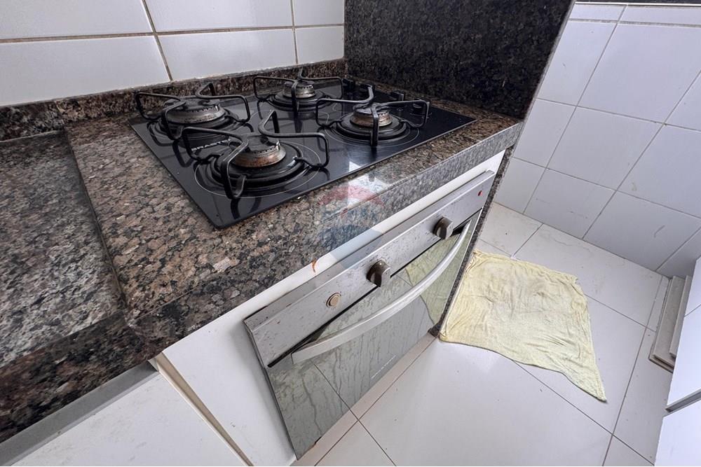 Apartamento - Venda - Recife , Pernambuco - WhatsApp Image 2025-09-08 at 16.46.56.jpeg - 850701005-317