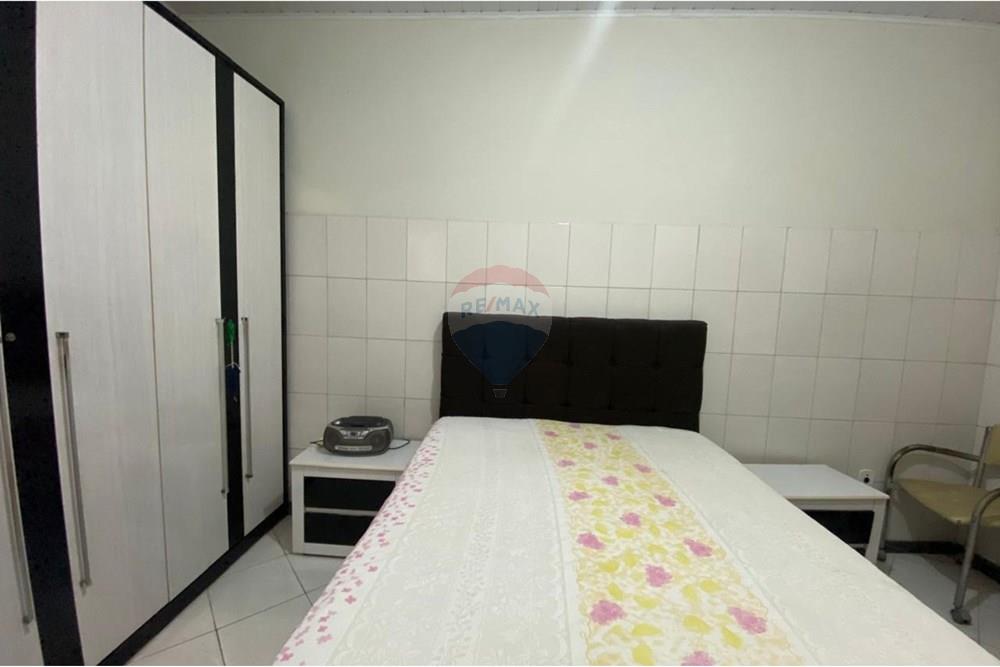 Casa - Venda - Aracaju , Sergipe - IMG-20250930-WA0031.jpg - 850631014-25