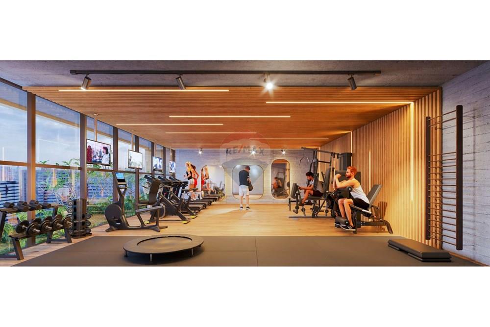 Residential - ستوديو - Maceió , Alagoas - BR - 23.jpg - 850491073-44