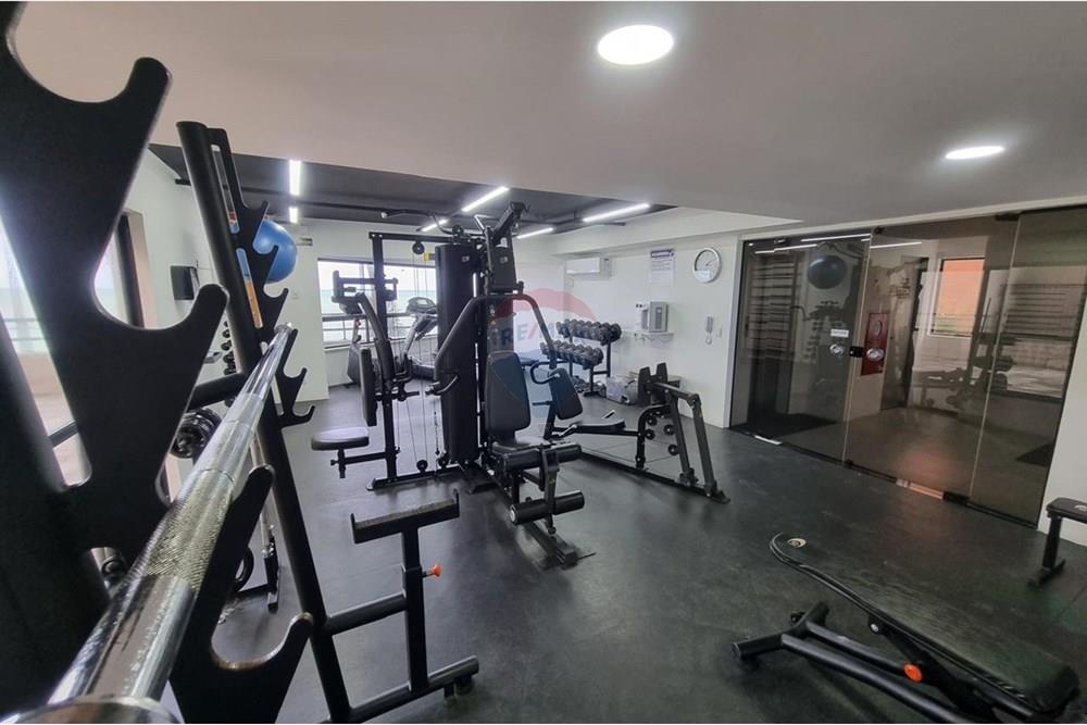 Apartamento - Venda - Recife , Pernambuco - IMG_2012.jpeg - 850701016-105