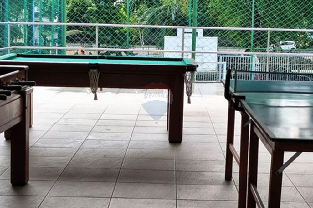 Apartamento - Alugar - Recife , Pernambuco - IMG_20250905_150711998_HDR.jpg - Pátio interno - 850191023-59