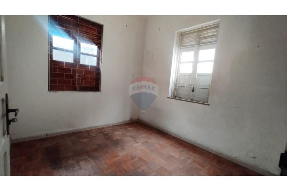 Casa - Venda - Aracaju , Sergipe - WhatsApp Image 2025-09-26 at 09.35.16 (1).jpeg - 850581069-101