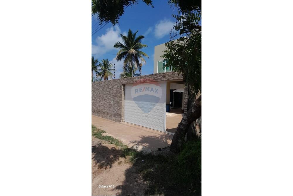 Casa - Venda - Maragogi , Alagoas - WhatsApp Image 2024-11-21 at 13.39.01.jpeg - 850291008-43