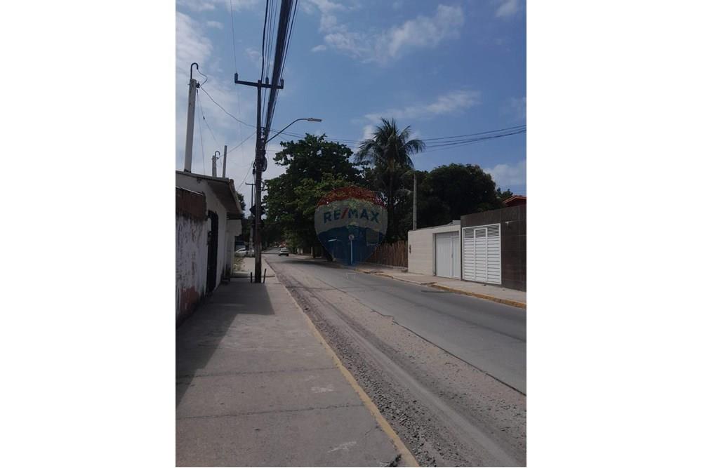 Apart Hotel/ Flat - Venda - Ipojuca , Pernambuco - WhatsApp Image 2025-03-27 at 3.05.53 PM (1).jpeg - 850221015-75